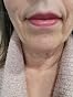 LAURA GELLER NEW YORK Jelly Balm Moisturizing Tinted Lip Balm - Sheerly Amazing - Hydrating Vitamin E - Semi-Shine Finish