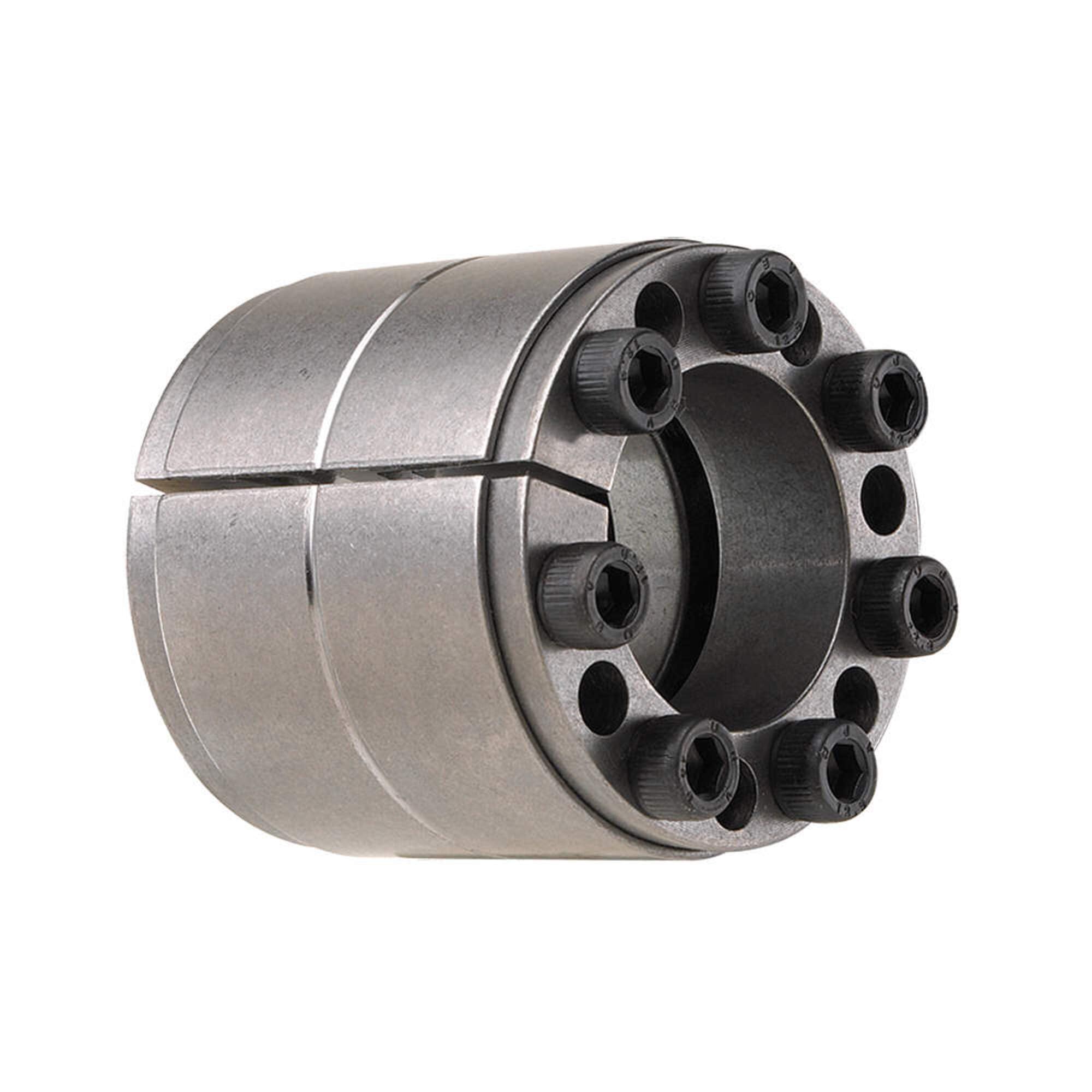 Fenner Drives B122200 B-Loc Shrink Disc, Heavy Duty, 2