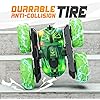Product Photo 4