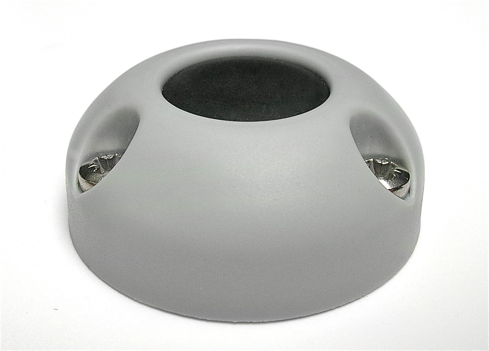 Index Marine Cable Gland DG20P Deck Gland