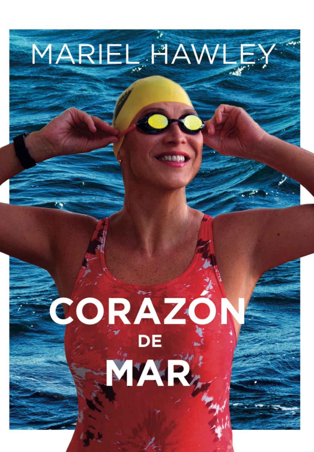 Corazón de Mar
