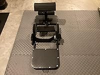 Review Image by Leslie Ricci Leslie Ricci