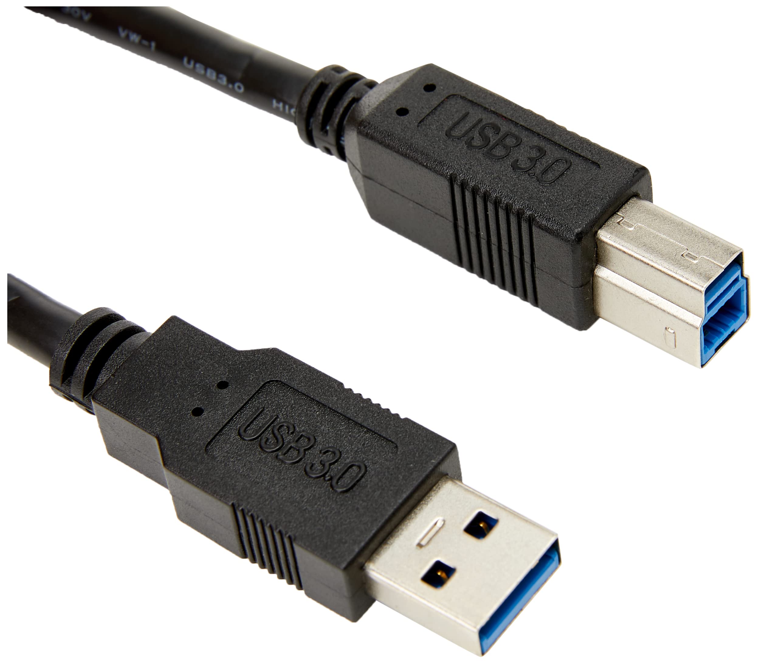 PremiumCord Cavo USB 3.2 Da 1m - Tipo A A Tipo C, Ricarica Veloce 60W E Dati 5Gbps - 3