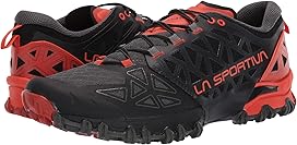 La Sportiva Mutant | Zappos.com
