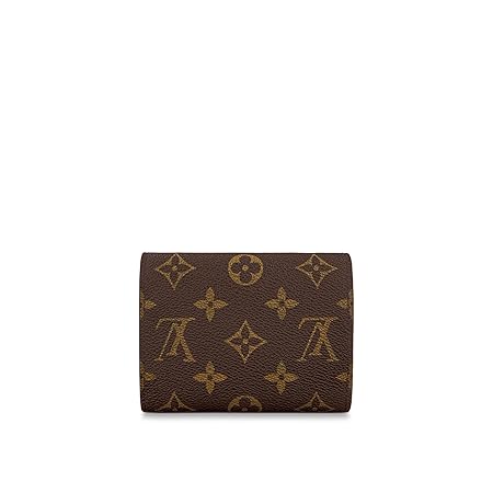 louis vuitton wallet women