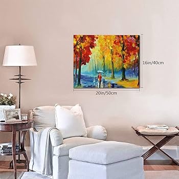 焼*君様 【原画】現代アート/キャンバス/絵画/インテリア/アート