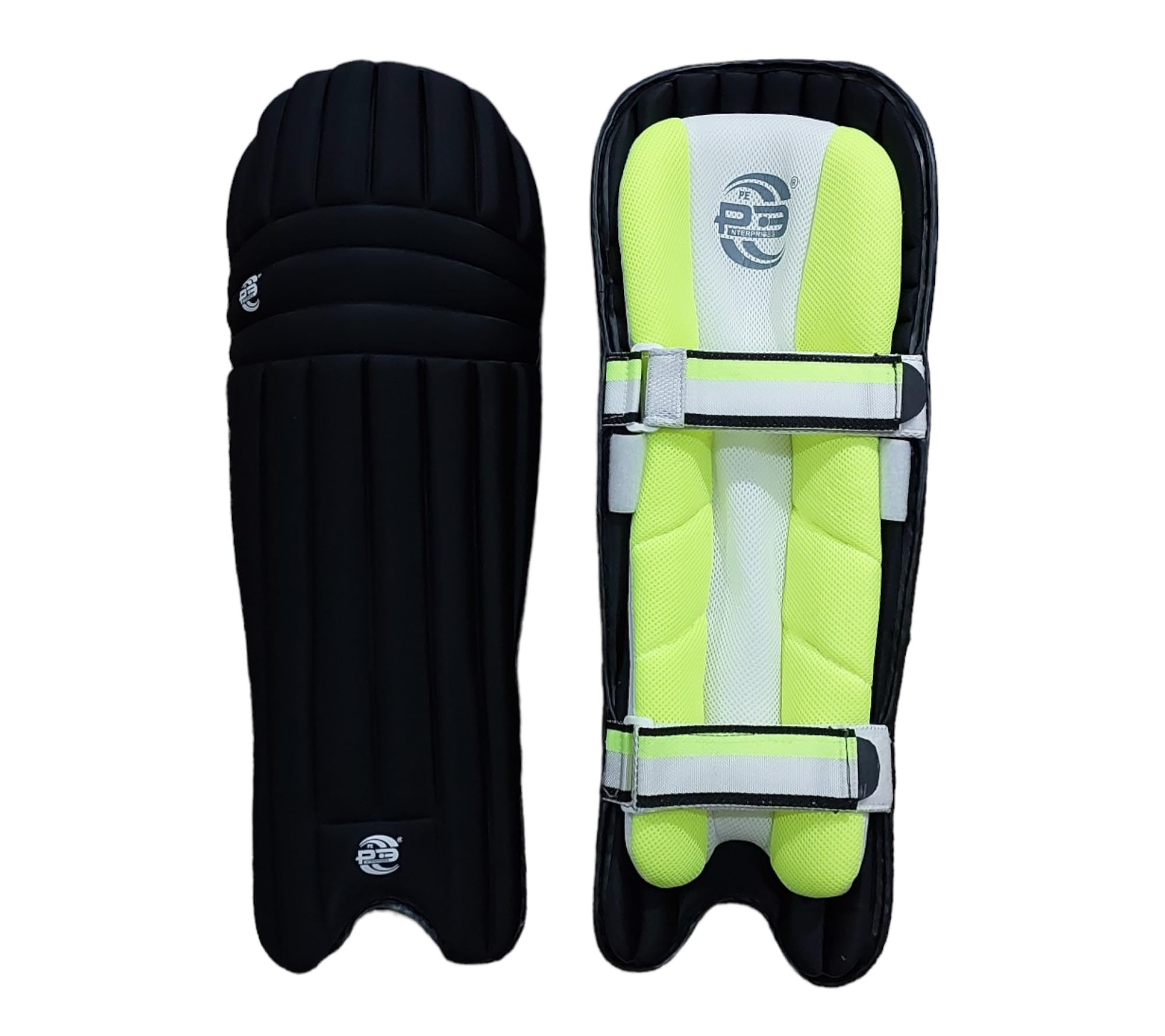 Batting pad Black (B0D4QVRHJH) Amazon Price History, Amazon Price Tracker