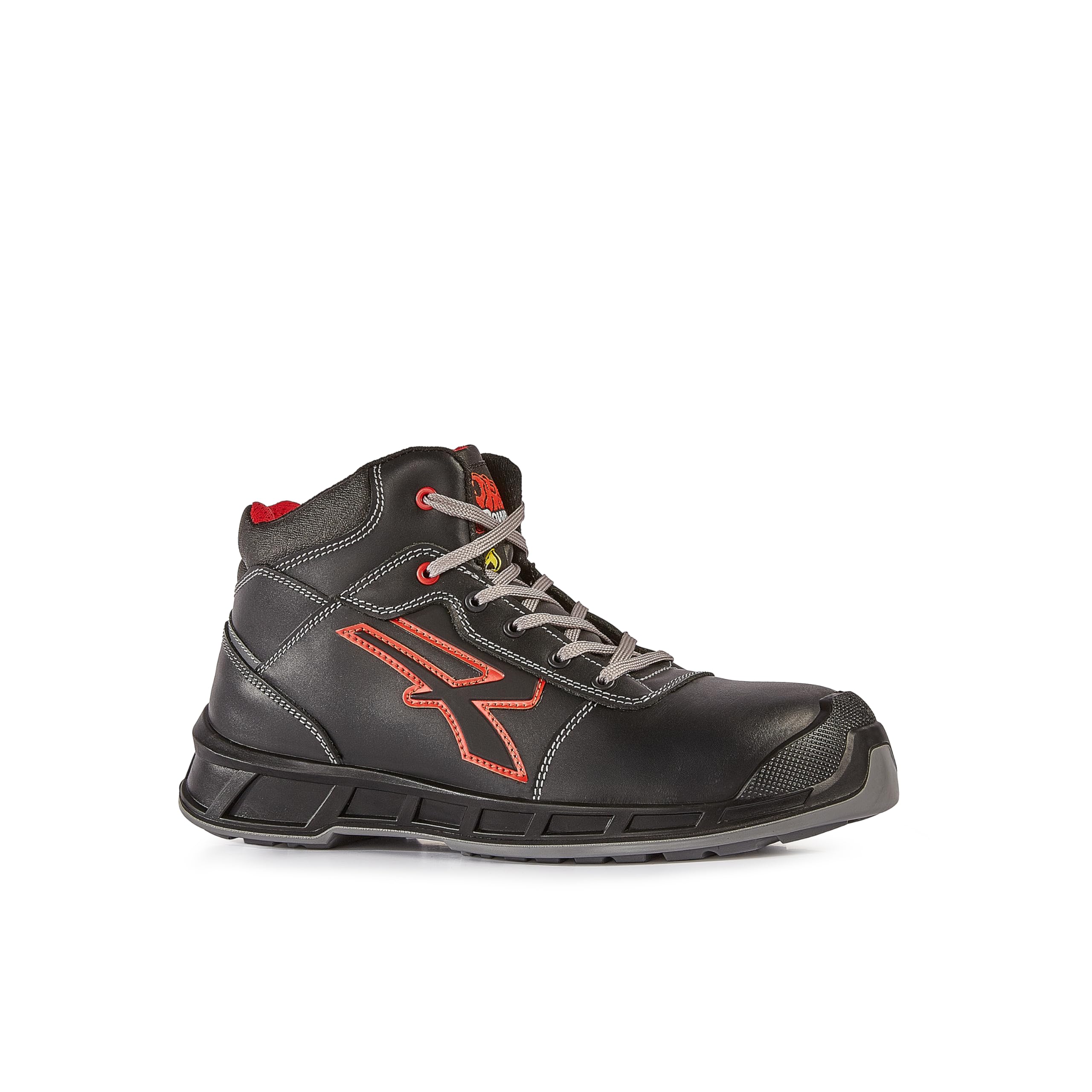 U POWER Sting s ESD S3S Ci FO SR - T: 41