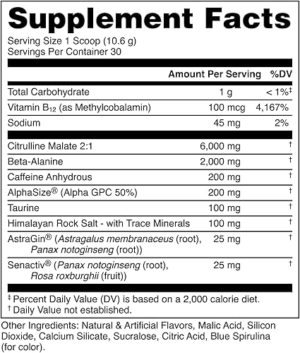 Miniatura 9 de BU-Parent