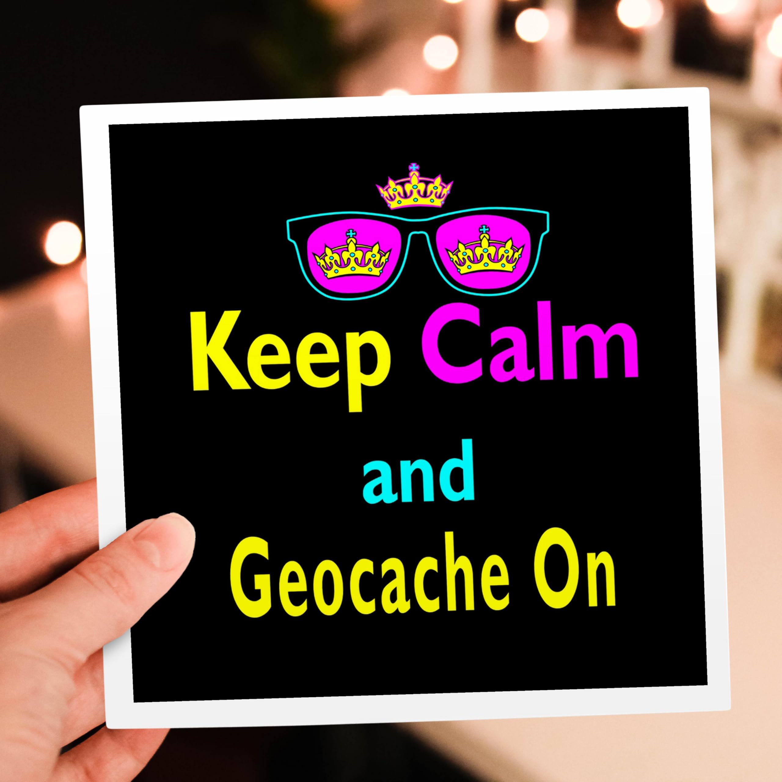 3D Rose Grußkarte Mit Umschlag – Set 1, Mit Schönem Design, Innen Leer Zum Selbstgestalten