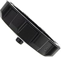 Vista 4 de CUB CADET 951-3124E Tapa de combustible 3.5" Max 10% W/O Logo Z Force RZT SLT GT LT 1042