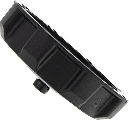 Miniatura 4 de CUB CADET 951-3124E Tapa de combustible 3.5" Max 10% WO Logo Z Force RZT SLT GT LT 1042