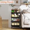 Product Photo 4