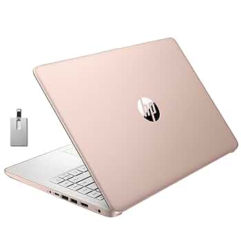 新型Win11♪高年式モデル♪テレワーク♪3世代AMD♪オフィス♪薄型♪動画編集 Amazon.com: Microsoft Surface Pro 2-in-1 Laptop/Tablet (2024