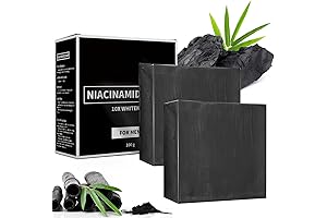 Ballboyz Handmade Soap for Men and Women: A Refreshing Clean for All Skin Types