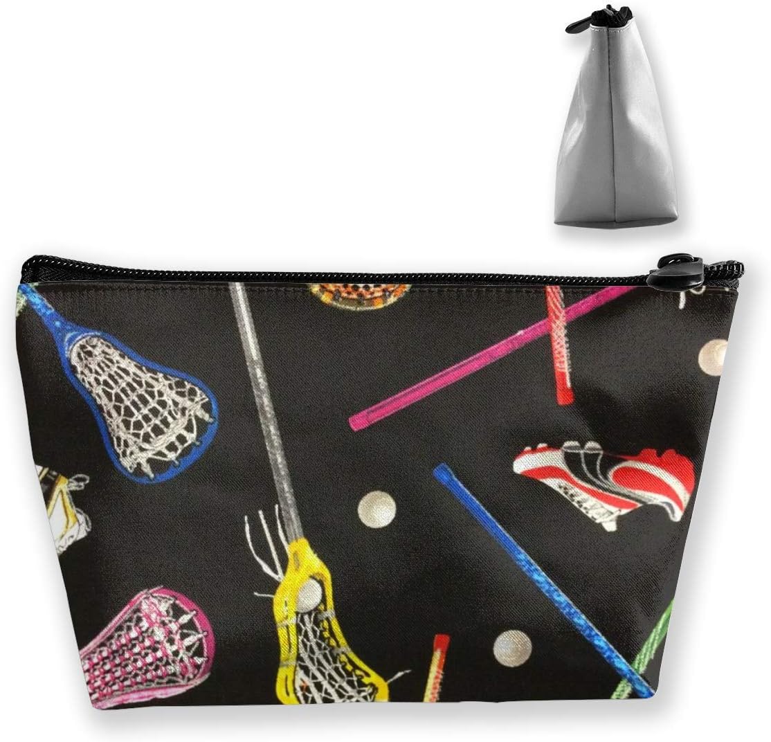 lacrosse rebounder per il cortile