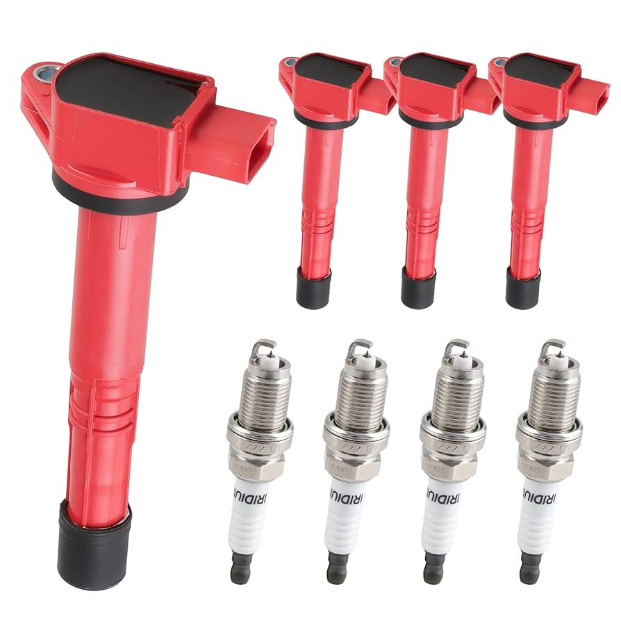 UNIT/04 × NULLPIXEL set CB缶 custom parts ILL Customz Lug Style ANL Fuse Blocks