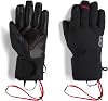 Outdoor Research Deviator Pro Gloves