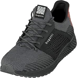 Turnschuhe bugatti Clearance