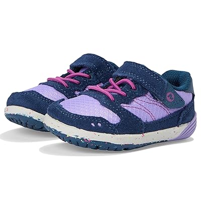 Merrell Kids Bare Steps A83 (Toddler) Kid