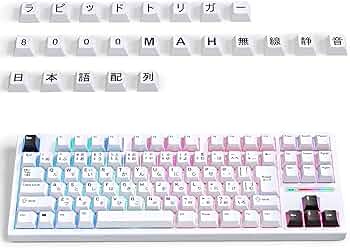 71uuRRYtgtL._AC_UF350, 71uuRRYtgtL._AC_UF350,