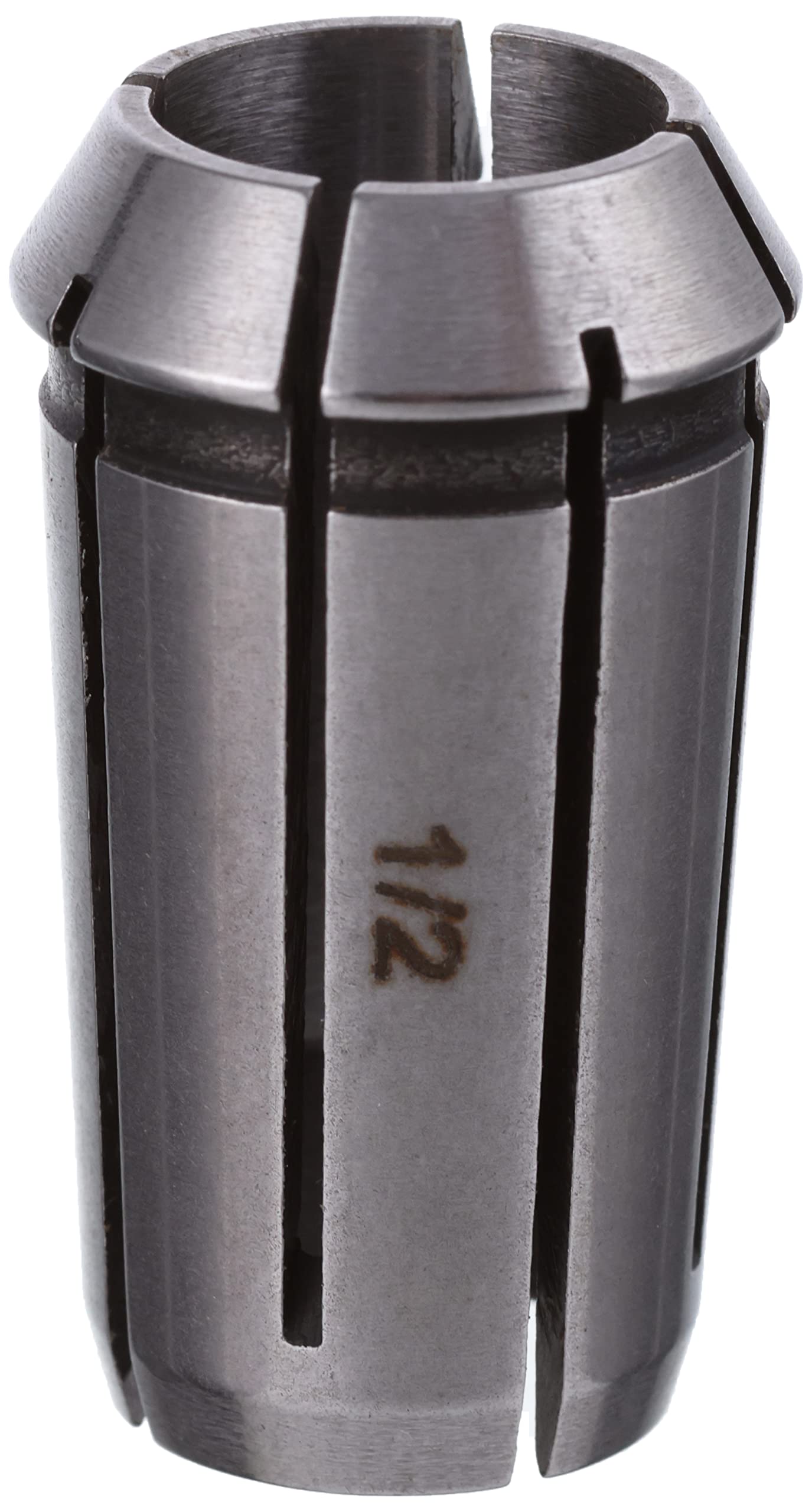 Genuine Elu Router 1/2"" 12.7mm Collet For MOF131 MOF177 MOF177E MOF77 MOF98
