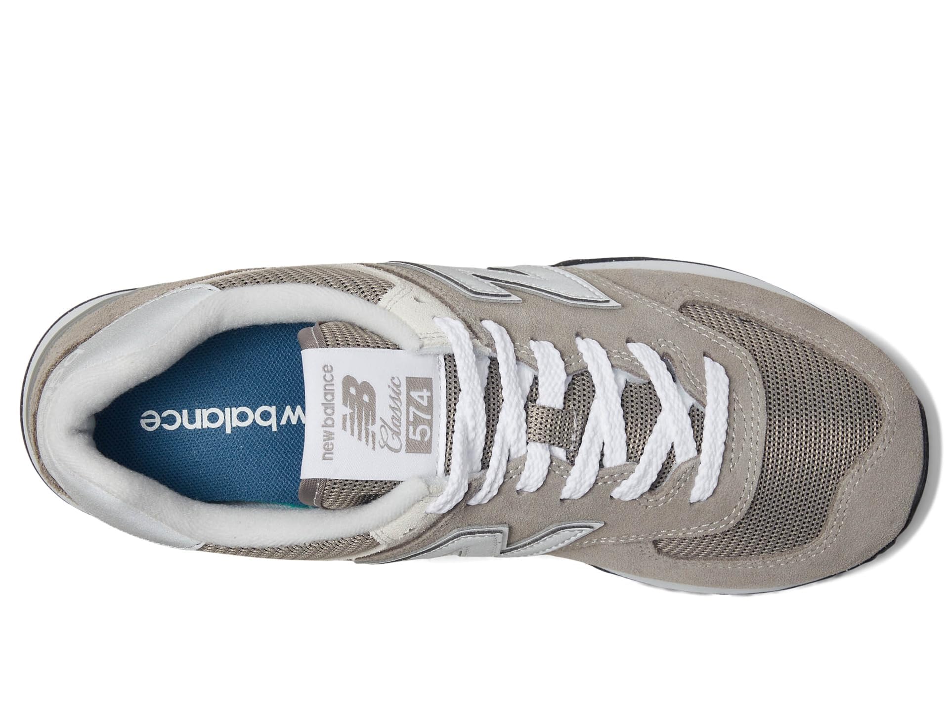 New Balance Damen 574Sneaker