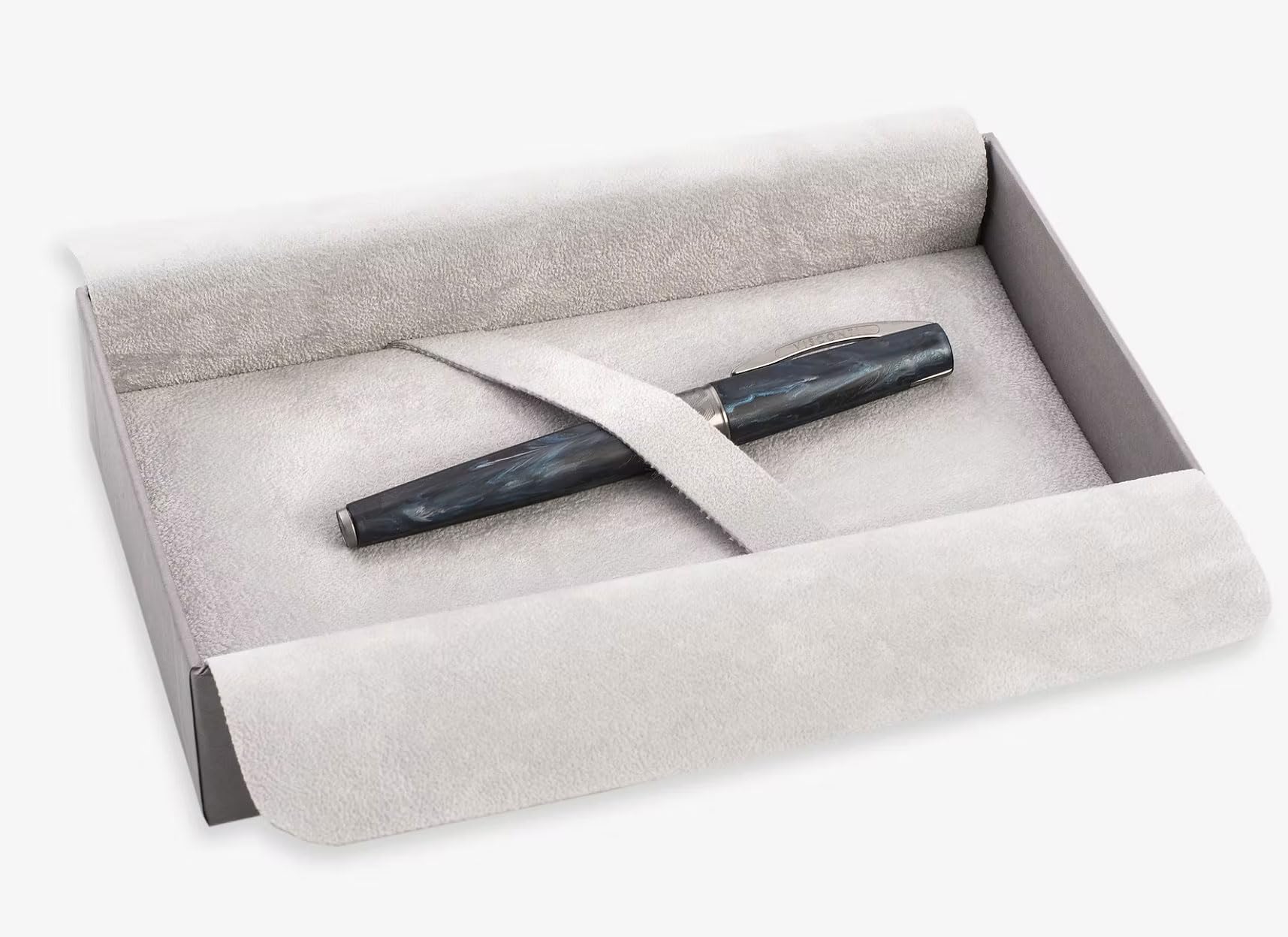 Amazon | ビスコンティ VISCONTI ローラーボールペン 水性ボールペン