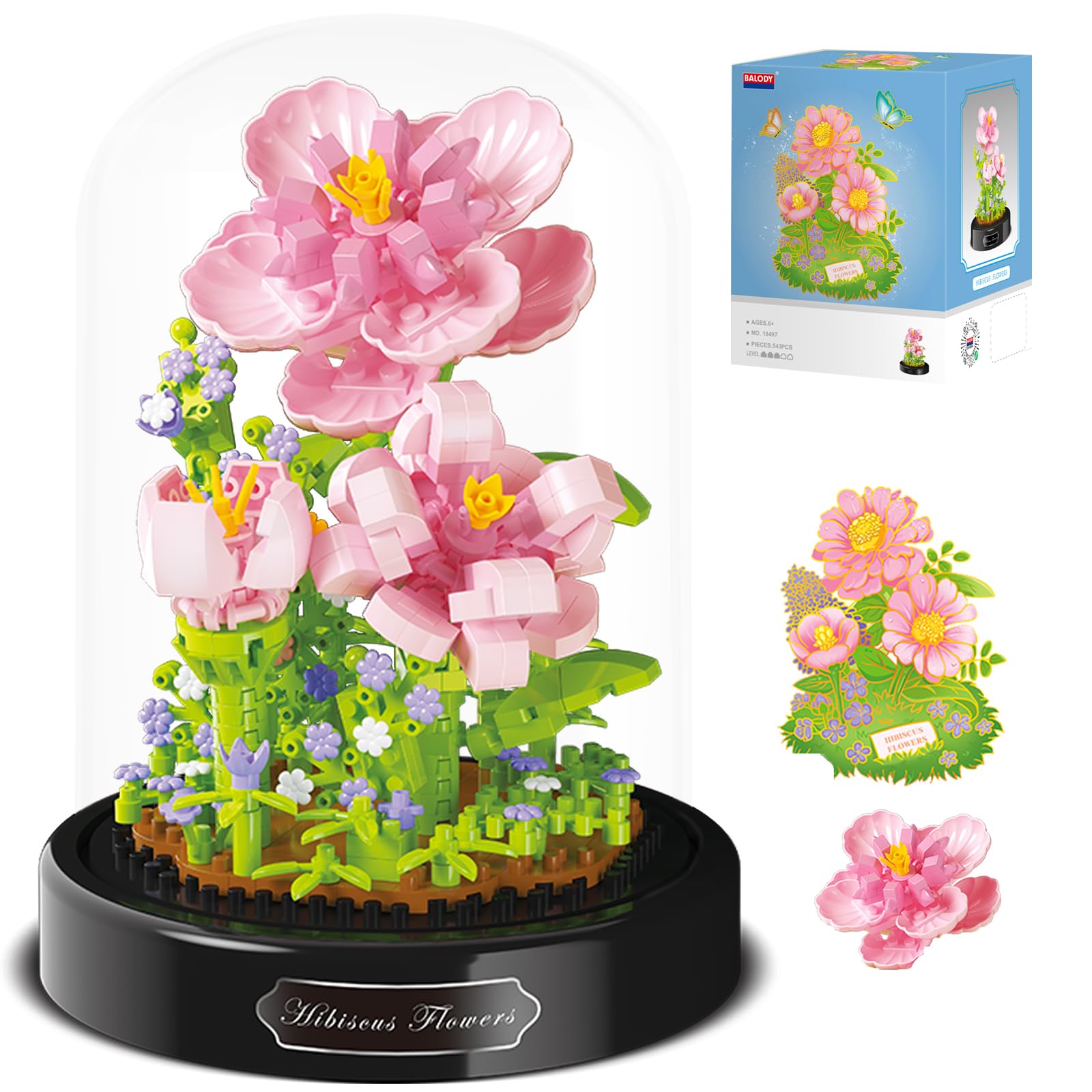 life with flowers 完売 2499648-81217771-04102025-