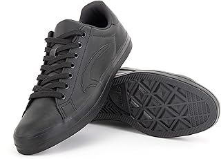 حذاء ايربن لايف ستايل للنساء من مينترا