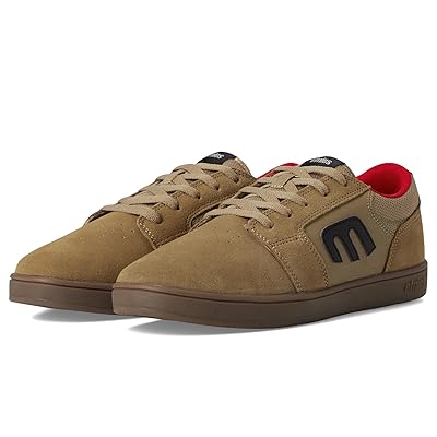 etnies Cresta Men