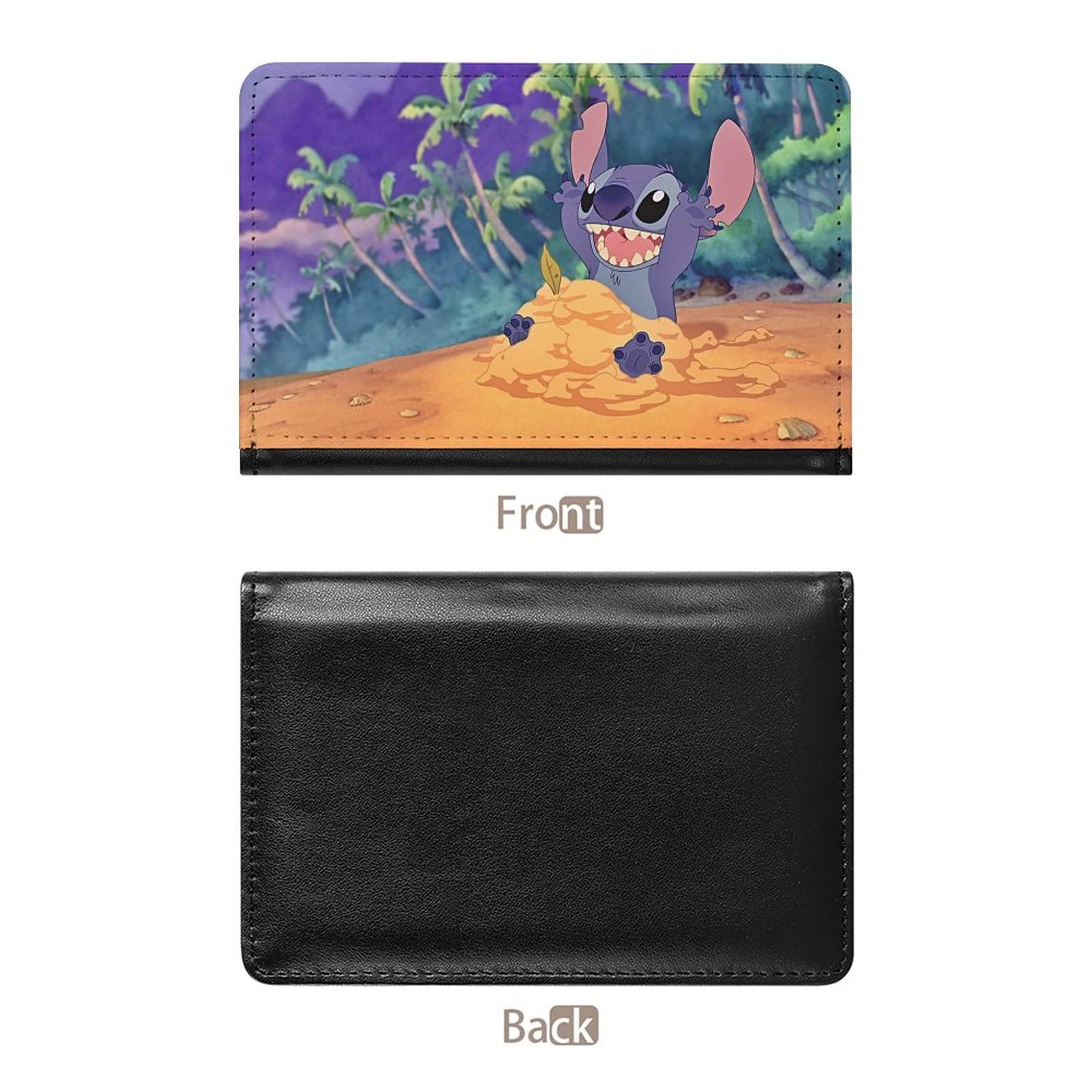 BE:FIRST パスポートケース パスポートケース(JFA) DAILY LINE | JFA STORE | 日本サッカー