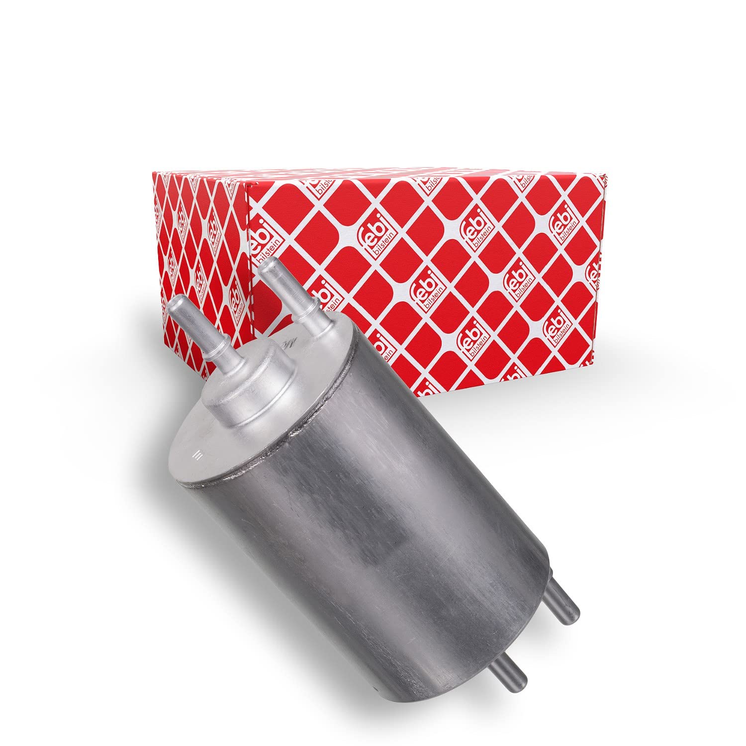 FUEL FILTER 48546 FOR AVJ/BFB/BEX/AMB/CFMA 1.8L CDHA/CDHB 1.8L 4cyl AVK 3.0L