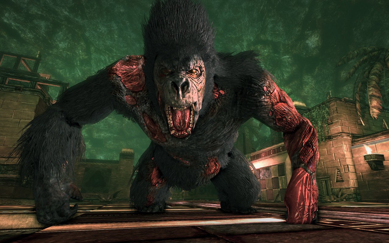 Amazon.com: The Ball - PC : Video Games