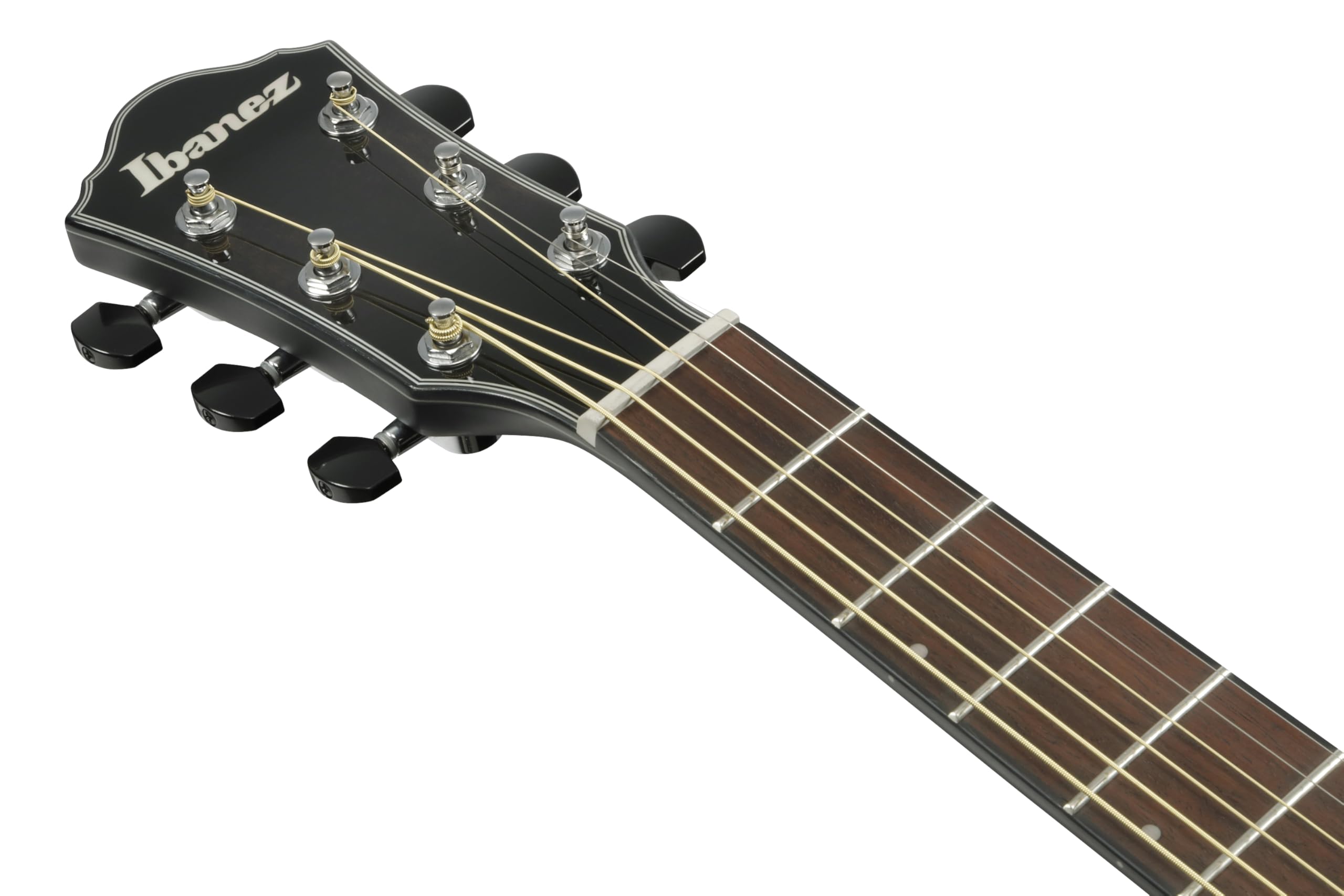 Ibanez AEWC400-TKS