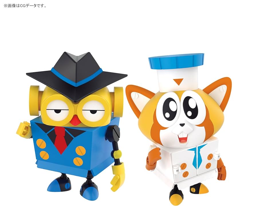 おきもの Amazon.co.jp: 空力翼キットスポイラー に適合する ZX-4R に適合