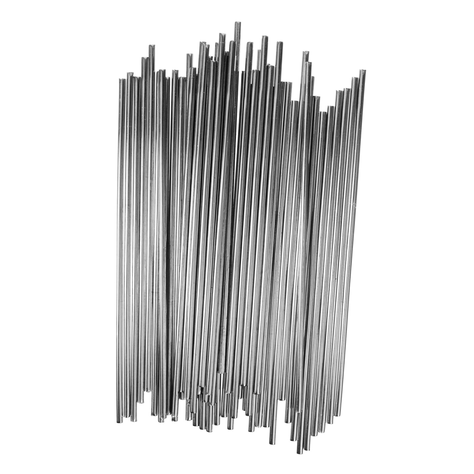 Épingles de Blocage en Acier Robuste pour Planche à Tricot et DIY