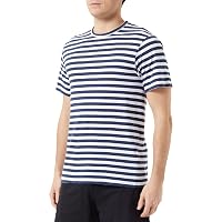 Mil-Tec T-shirt-11016000 - Maglietta da Uomo, Confezione da 1