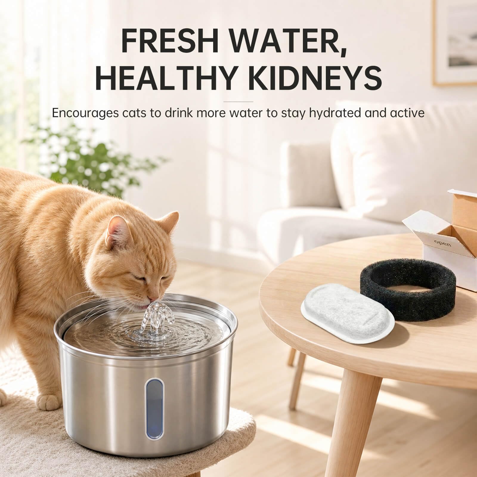 View 4