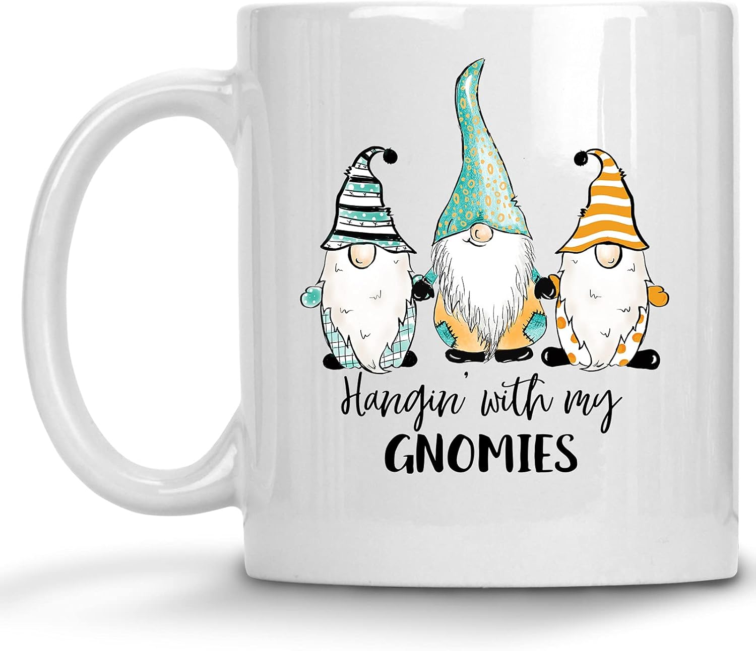 Tazas para Café