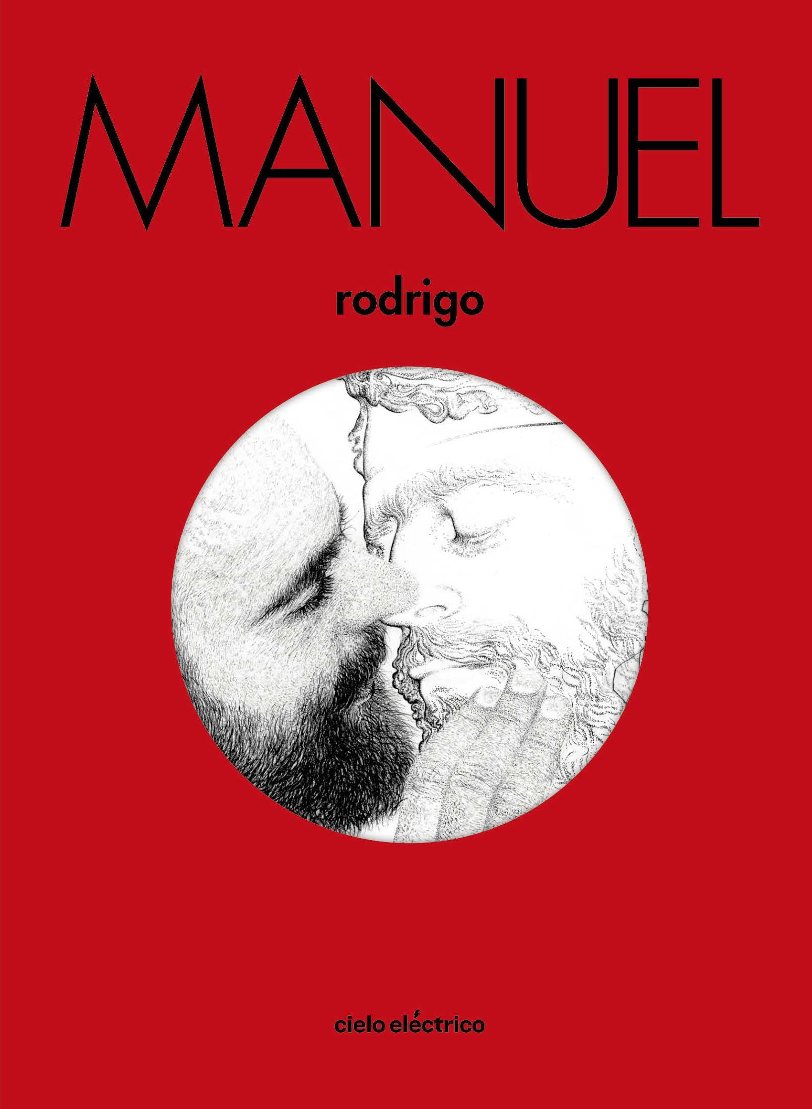 Manuel Edición 2021 : guide pédagogique complet en version espagnole