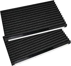 Fensterschaum Isolations Kits Fenster Klimaanlage Schaum Isolierplatten ACS Einheit Dichtungsmaterial Klimaanlagen Kits Isolierplatten