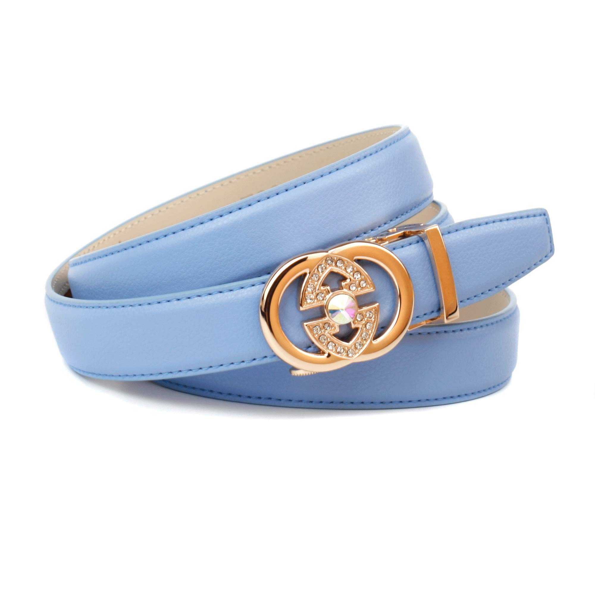 Anthoni CrownWomen's Belt