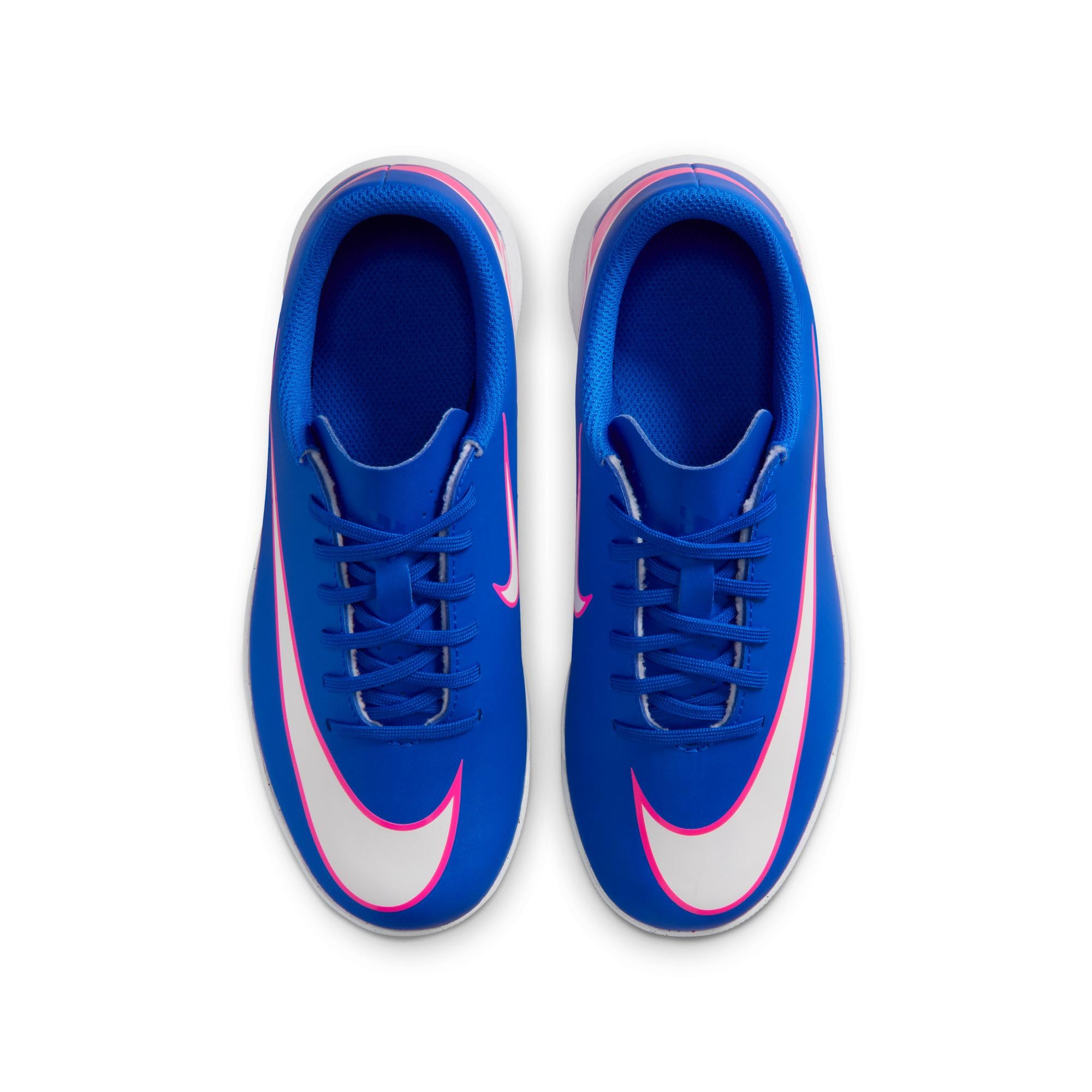Nike Jr Vapor 16 Club Tf Scarpe da calcioUnisex - Bambini e Ragazzi