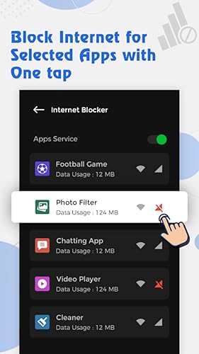 WiFi Password Manager - Find WiFI, WiFi Security
