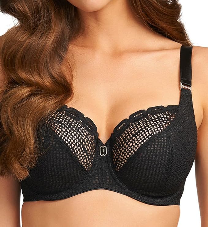 Freya rio bra Clearance
