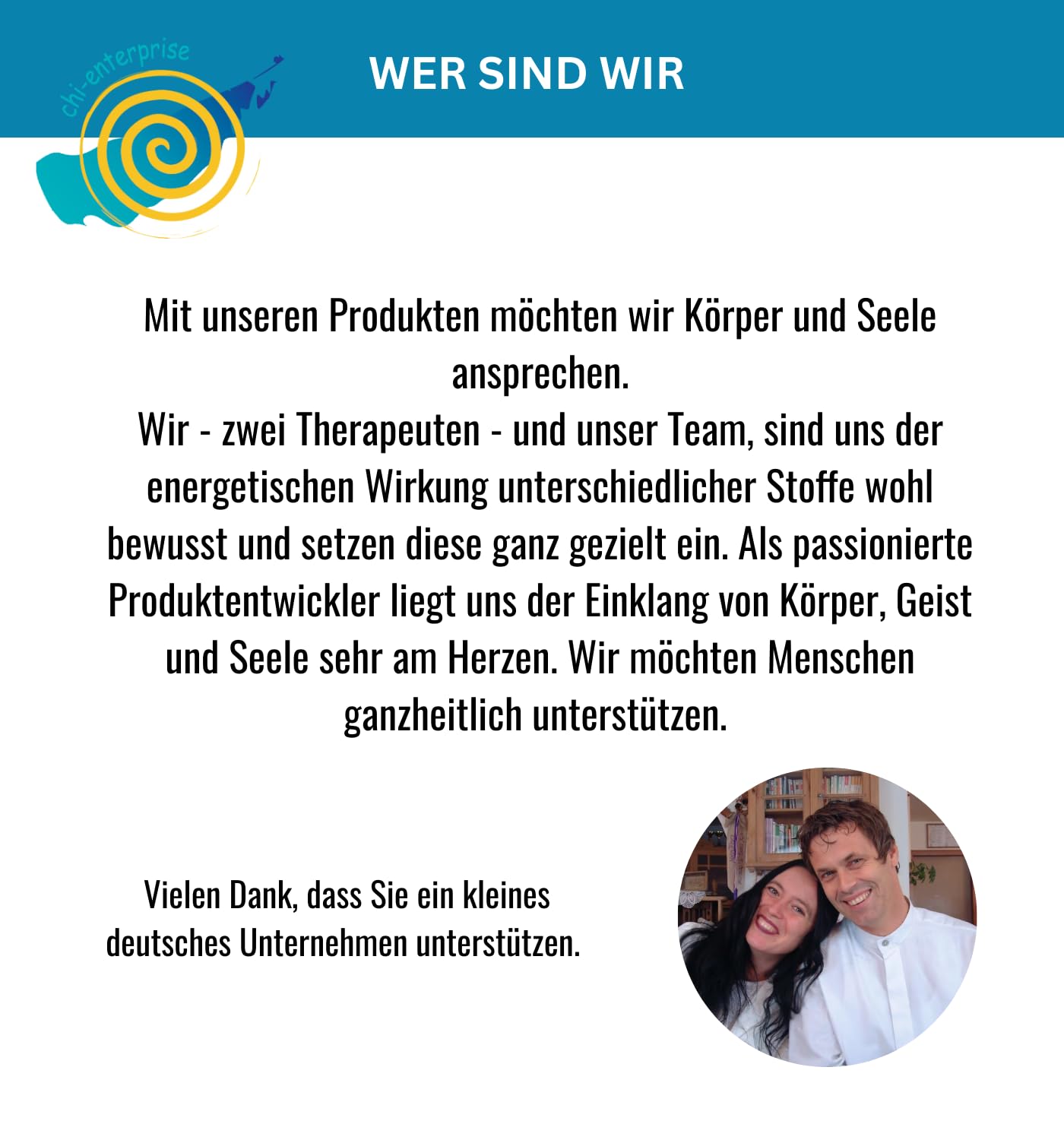 Chi Maschine Vitalizer Classic – Chi-Massagegerät mit LCD-Regler, 3 Programmen & 80–160 Bewegungen/Min. | Leiser Betrieb | Rhythmische Fischbewegung für Chi-Fluss & Vitalität von CHI-ENTERPRISE