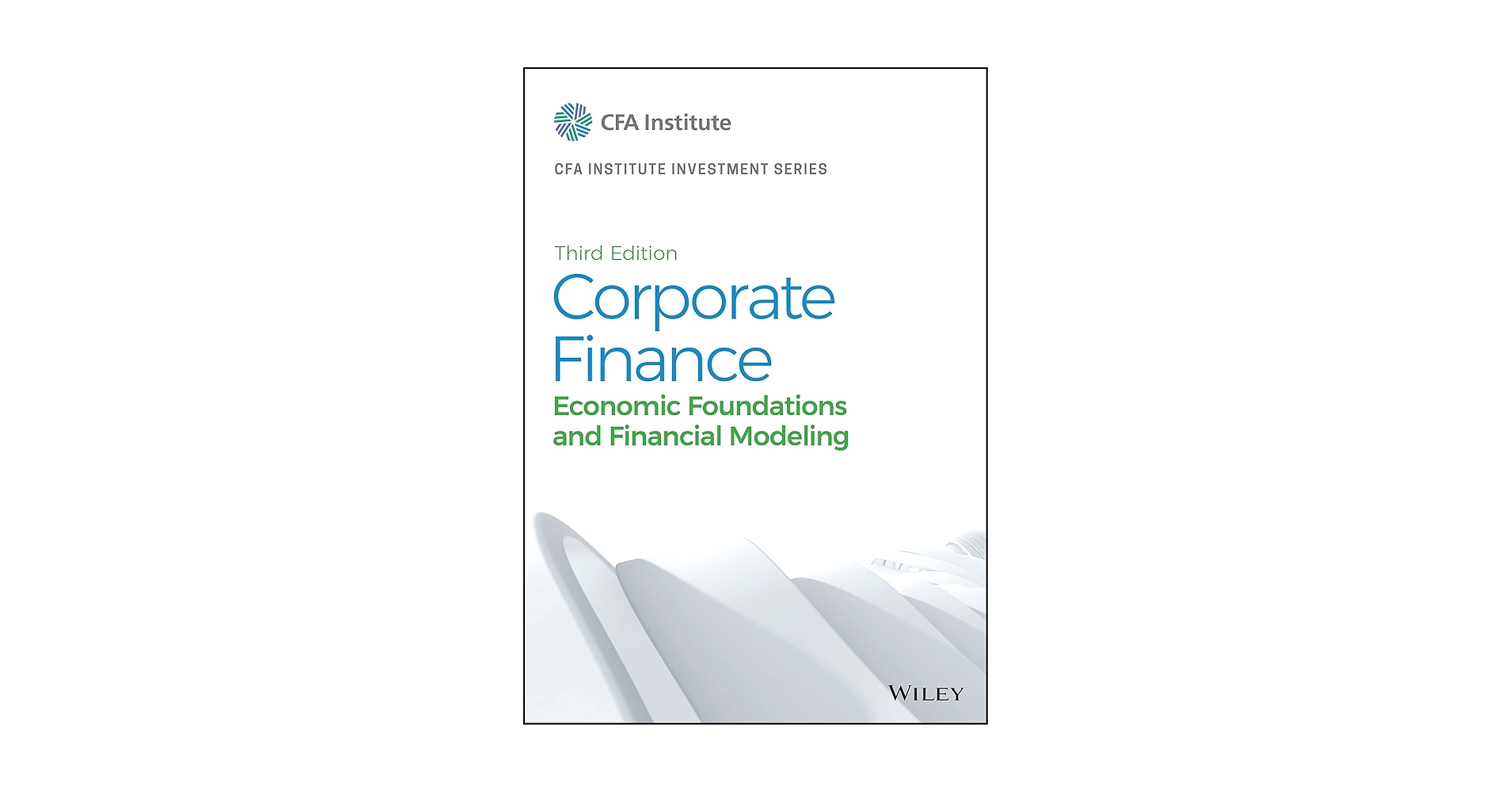 CFA Institute テキスト 510TP-J8j5L._UF350,350_QL50_.jpg