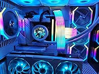 Review Image by David Flavin David Flavin