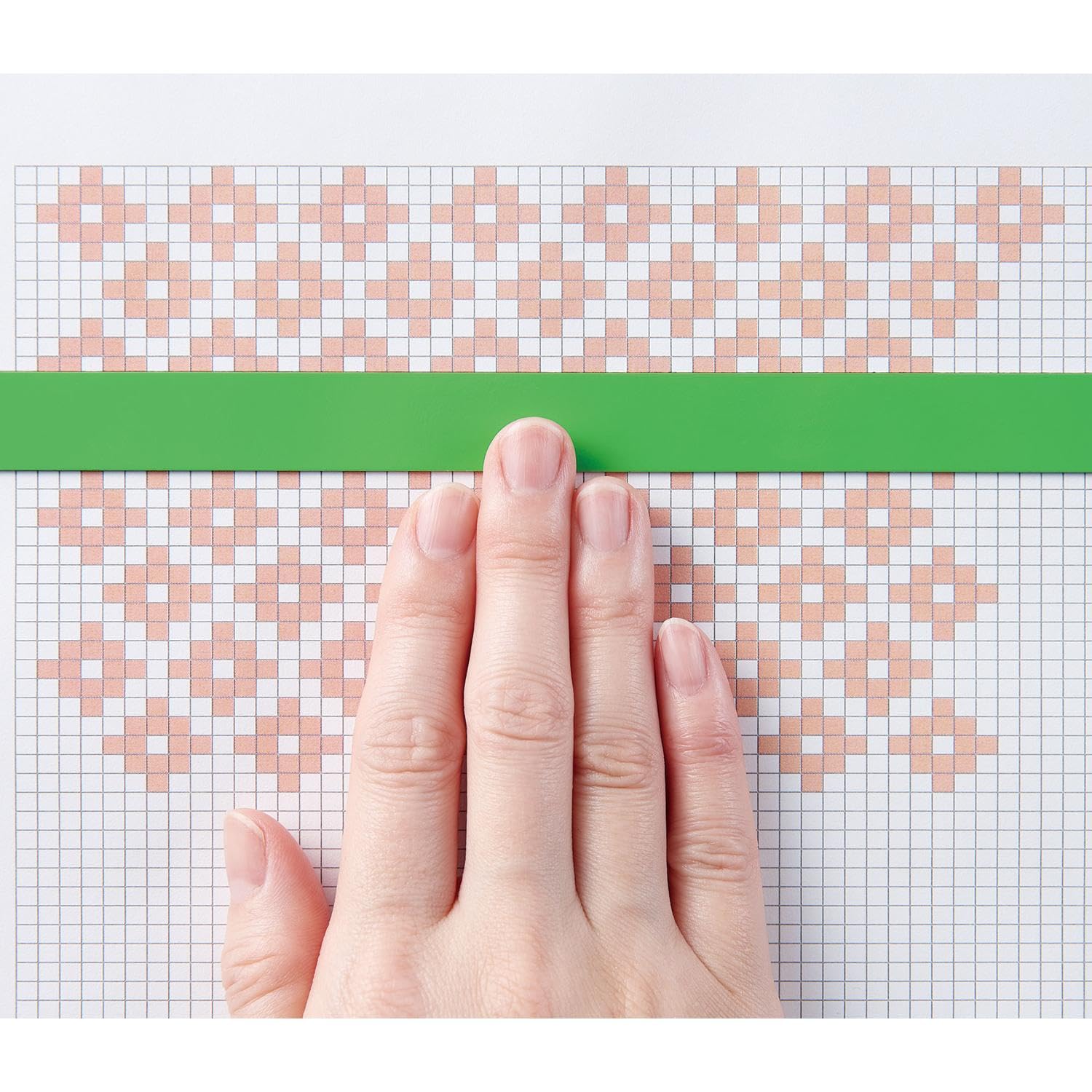 Amazon.co.jp: クロバー(Clover) マグネットマーカー CL55-107 : ホビー